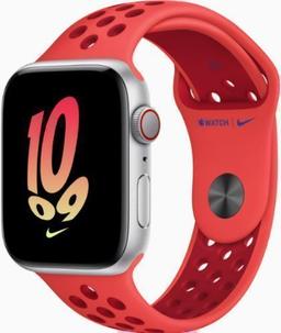 Refurbished Apple Watch SE 2nd Gen (2022) - Reebelo Nederland