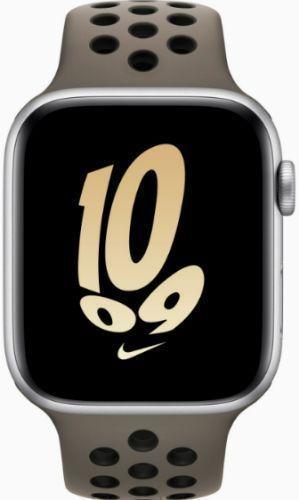 Refurbished Apple Watch SE 2nd Gen (2022) - Reebelo Nederland