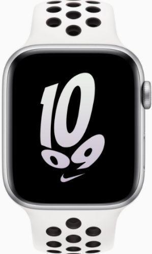 Refurbished Apple Watch SE 2nd Gen (2022) - Reebelo Nederland