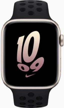 Refurbished Apple Watch SE 2nd Gen (2022) - Reebelo Nederland