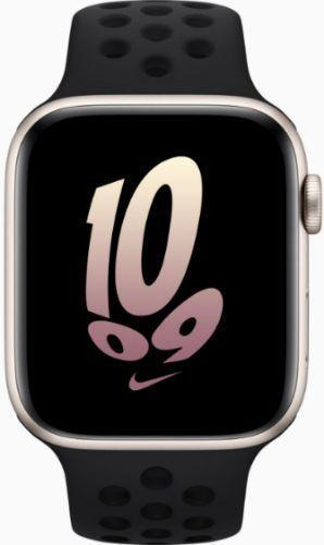 Refurbished Apple Watch SE 2nd Gen (2022) - Reebelo Nederland