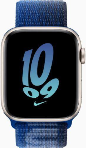 Refurbished Apple Watch SE 2nd Gen (2022) - Reebelo Nederland