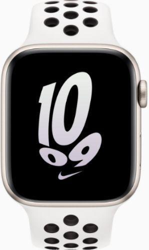 Refurbished Apple Watch SE 2nd Gen (2022) - Reebelo Nederland