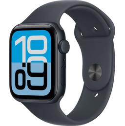 Refurbished Apple Watch SE 3rd Gen (2025) - Reebelo Nederland