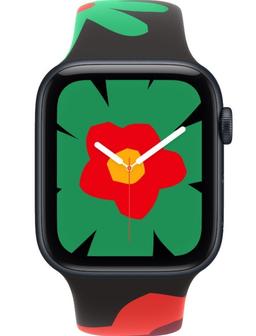 Refurbished Apple Watch SE 3rd Gen (2025) - Reebelo Nederland