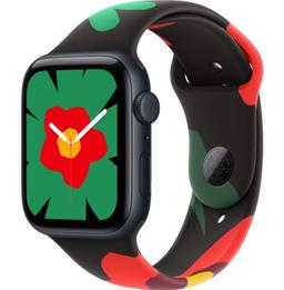 Refurbished Apple Watch SE 3rd Gen (2025) - Reebelo Nederland