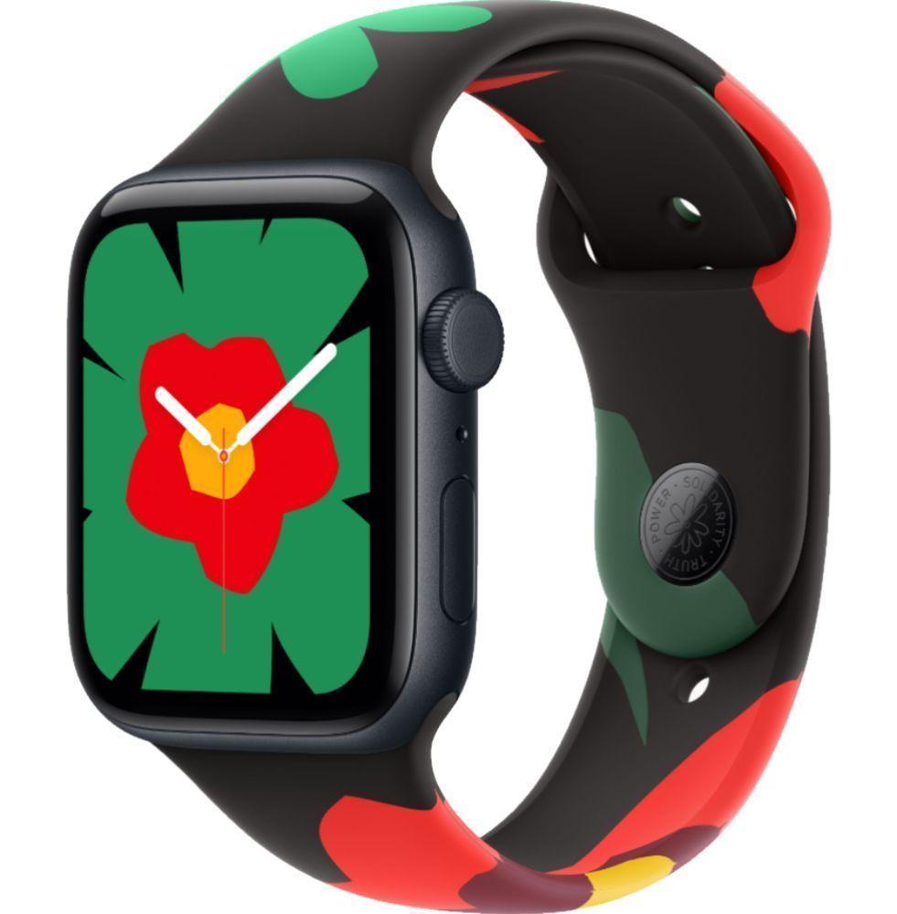 Refurbished Apple Watch SE 3rd Gen (2025) - Reebelo Nederland