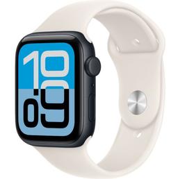 Refurbished Apple Watch SE 3rd Gen (2025) - Reebelo Nederland