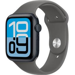 Refurbished Apple Watch SE 3rd Gen (2025) - Reebelo Nederland