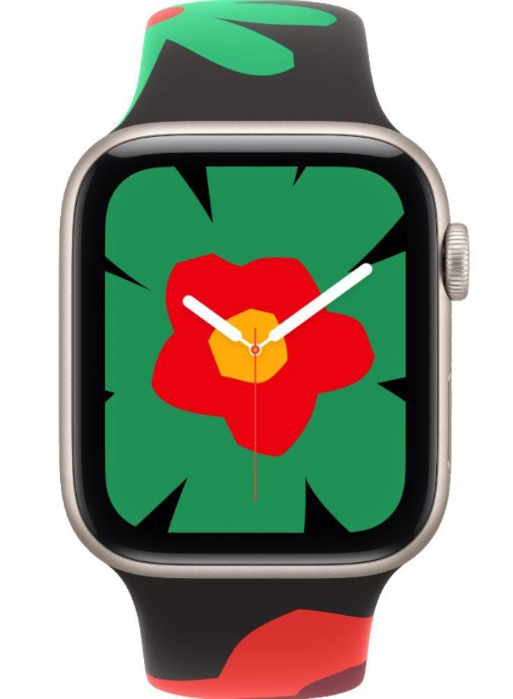 Refurbished Apple Watch SE 3rd Gen (2025) - Reebelo Nederland