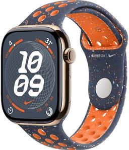 Refurbished Apple Watch Series 10 - Reebelo Nederland