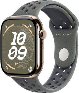 Refurbished Apple Watch Series 10 - Reebelo Nederland