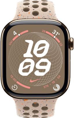 Refurbished Apple Watch Series 10 - Reebelo Nederland