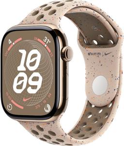 Refurbished Apple Watch Series 10 - Reebelo Nederland