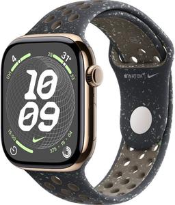 Refurbished Apple Watch Series 10 - Reebelo Nederland