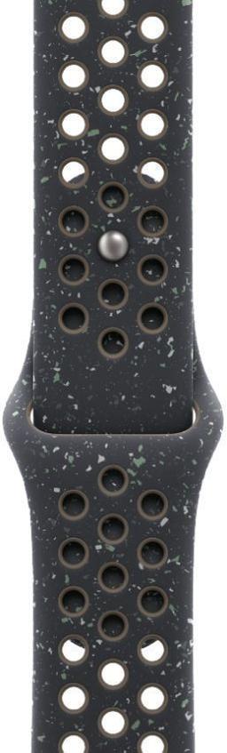 Refurbished Apple Watch Series 10 - Reebelo Nederland