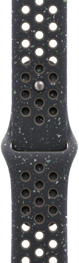 Refurbished Apple Watch Series 10 - Reebelo Nederland