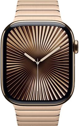 Refurbished Apple Watch Series 10 - Reebelo Nederland
