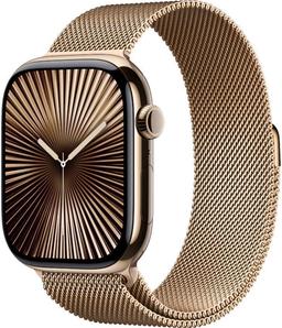 Refurbished Apple Watch Series 10 - Reebelo Nederland
