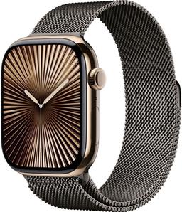 Refurbished Apple Watch Series 10 - Reebelo Nederland