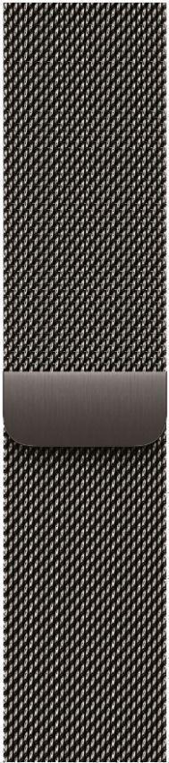 Refurbished Apple Watch Series 10 - Reebelo Nederland