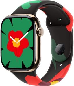 Refurbished Apple Watch Series 10 - Reebelo Nederland
