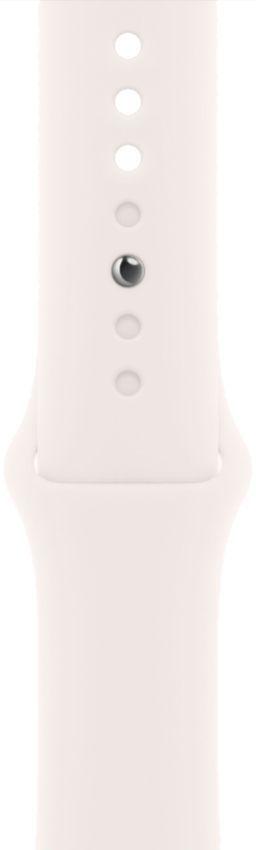 Refurbished Apple Watch Series 10 - Reebelo Nederland