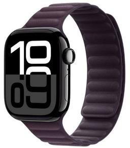 Refurbished Apple Watch Series 10 - Reebelo Nederland