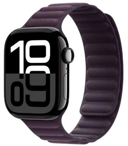Refurbished Apple Watch Series 10 - Reebelo Nederland