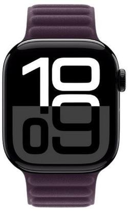 Refurbished Apple Watch Series 10 - Reebelo Nederland