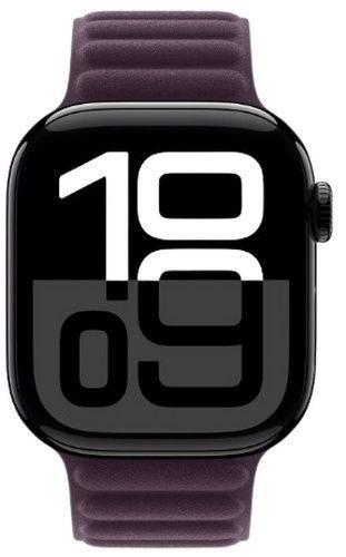 Refurbished Apple Watch Series 10 - Reebelo Nederland