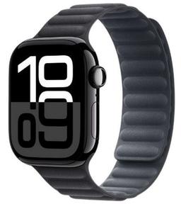 Refurbished Apple Watch Series 10 - Reebelo Nederland