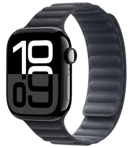 Refurbished Apple Watch Series 10 - Reebelo Nederland