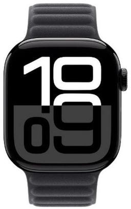 Refurbished Apple Watch Series 10 - Reebelo Nederland