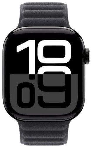 Refurbished Apple Watch Series 10 - Reebelo Nederland