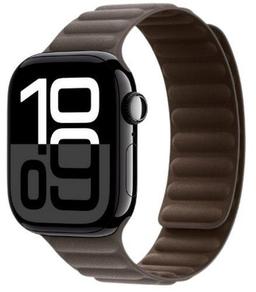 Refurbished Apple Watch Series 10 - Reebelo Nederland
