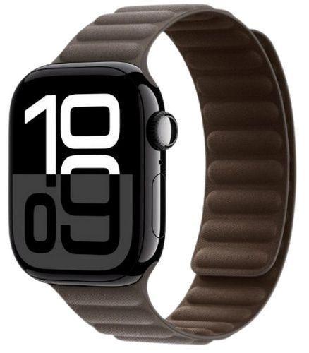 Refurbished Apple Watch Series 10 - Reebelo Nederland