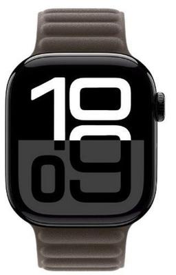 Refurbished Apple Watch Series 10 - Reebelo Nederland
