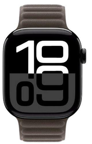 Refurbished Apple Watch Series 10 - Reebelo Nederland