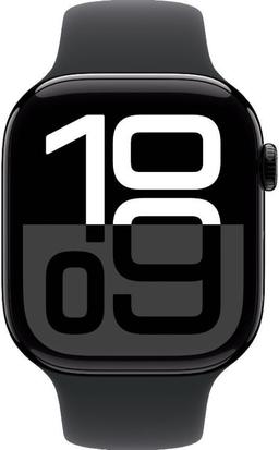 Refurbished Apple Watch Series 10 - Reebelo Nederland