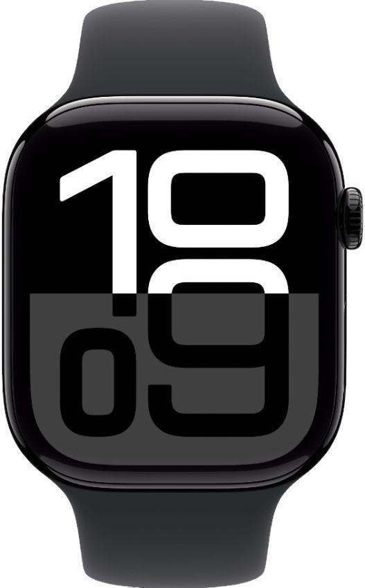 Refurbished Apple Watch Series 10 - Reebelo Nederland
