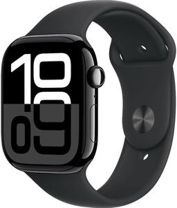 Refurbished Apple Watch Series 10 - Reebelo Nederland