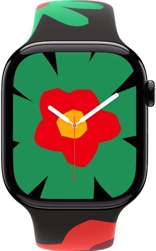 Refurbished Apple Watch Series 10 - Reebelo Nederland