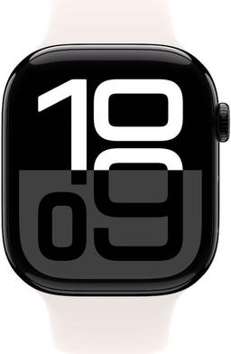 Refurbished Apple Watch Series 10 - Reebelo Nederland