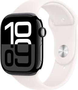Refurbished Apple Watch Series 10 - Reebelo Nederland