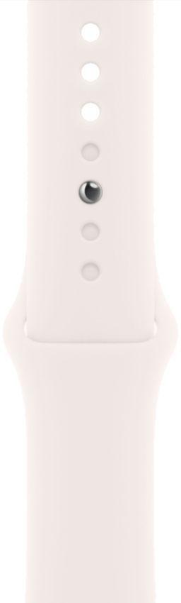 Refurbished Apple Watch Series 10 - Reebelo Nederland