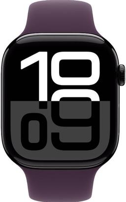 Refurbished Apple Watch Series 10 - Reebelo Nederland