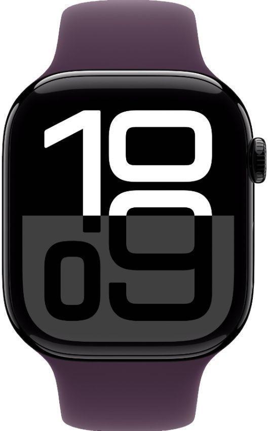 Refurbished Apple Watch Series 10 - Reebelo Nederland