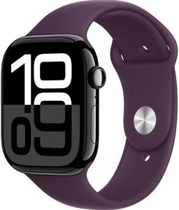 Refurbished Apple Watch Series 10 - Reebelo Nederland