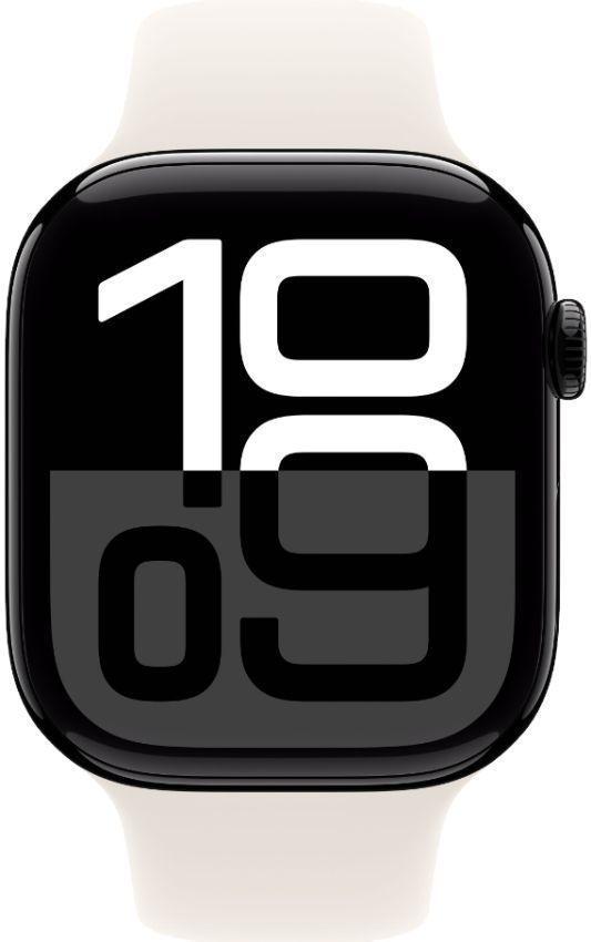 Refurbished Apple Watch Series 10 - Reebelo Nederland